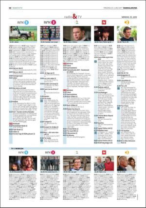 namdalsavisa_seksjon-20170623_000_00_00_030.pdf