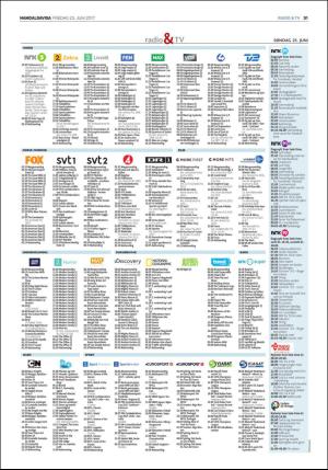 namdalsavisa_seksjon-20170623_000_00_00_031.pdf