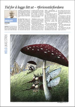 namdalsavisa_seksjon-20170623_000_00_00_032.pdf