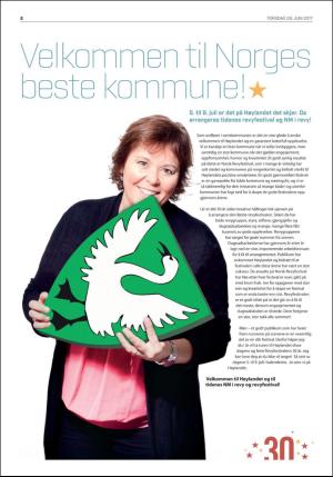 namdalsavisa_seksjon-20170629_000_00_00_002.pdf