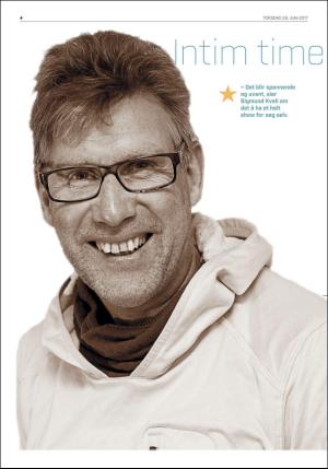 namdalsavisa_seksjon-20170629_000_00_00_004.pdf