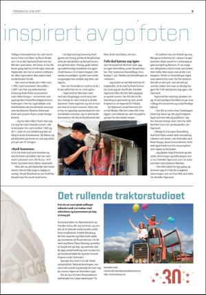 namdalsavisa_seksjon-20170629_000_00_00_005.pdf