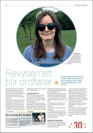 namdalsavisa_seksjon-20170629_000_00_00_006.pdf