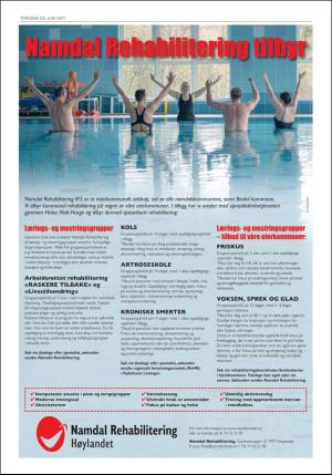 namdalsavisa_seksjon-20170629_000_00_00_007.pdf