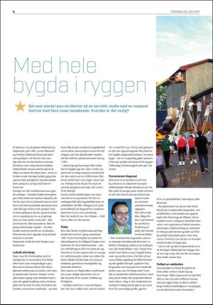 namdalsavisa_seksjon-20170629_000_00_00_008.pdf