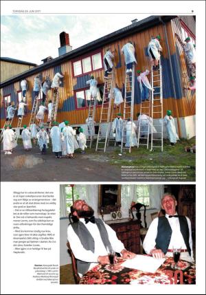 namdalsavisa_seksjon-20170629_000_00_00_009.pdf