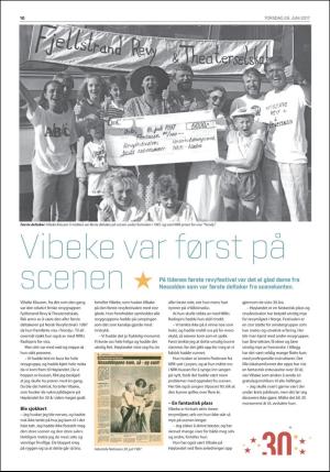 namdalsavisa_seksjon-20170629_000_00_00_010.pdf