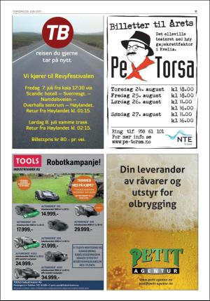namdalsavisa_seksjon-20170629_000_00_00_011.pdf