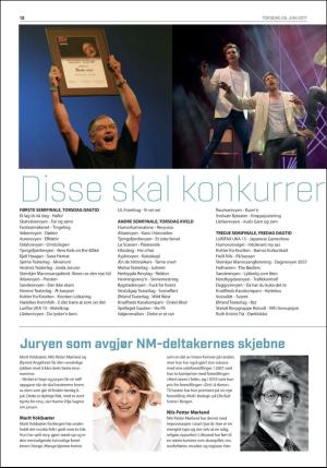 namdalsavisa_seksjon-20170629_000_00_00_012.pdf