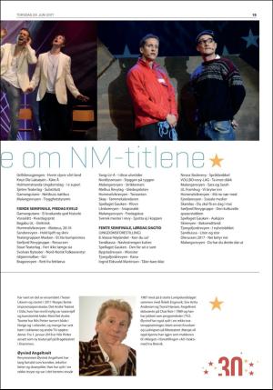 namdalsavisa_seksjon-20170629_000_00_00_013.pdf