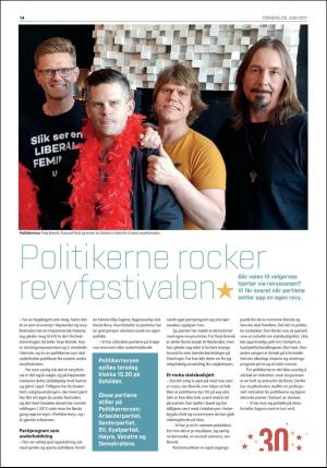 namdalsavisa_seksjon-20170629_000_00_00_014.pdf