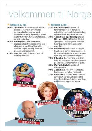 namdalsavisa_seksjon-20170629_000_00_00_016.pdf