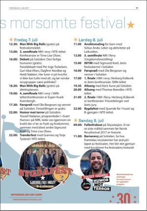 namdalsavisa_seksjon-20170629_000_00_00_017.pdf