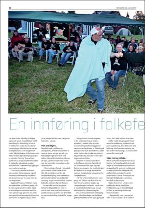namdalsavisa_seksjon-20170629_000_00_00_018.pdf