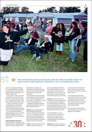namdalsavisa_seksjon-20170629_000_00_00_019.pdf