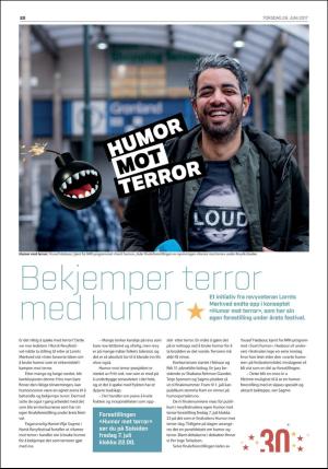 namdalsavisa_seksjon-20170629_000_00_00_020.pdf