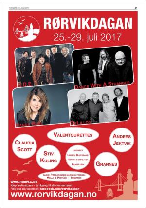 namdalsavisa_seksjon-20170629_000_00_00_021.pdf