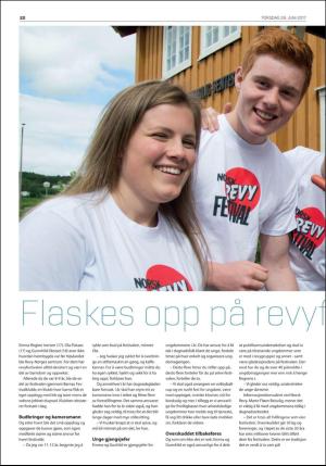 namdalsavisa_seksjon-20170629_000_00_00_022.pdf