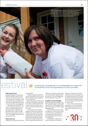 namdalsavisa_seksjon-20170629_000_00_00_023.pdf