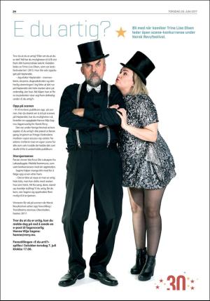 namdalsavisa_seksjon-20170629_000_00_00_024.pdf