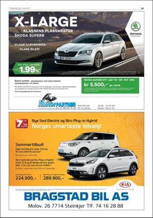 namdalsavisa_seksjon-20170629_000_00_00_025.pdf