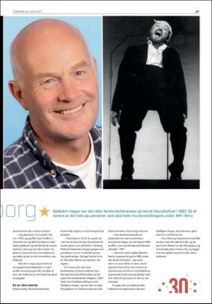 namdalsavisa_seksjon-20170629_000_00_00_027.pdf