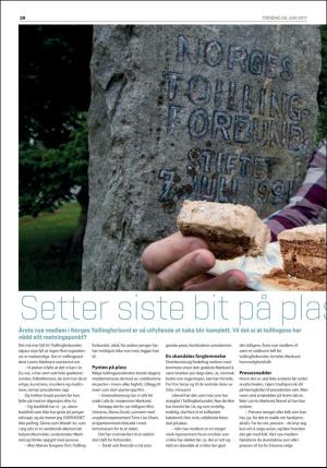 namdalsavisa_seksjon-20170629_000_00_00_028.pdf