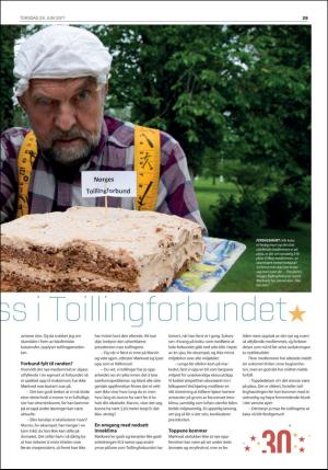 namdalsavisa_seksjon-20170629_000_00_00_029.pdf