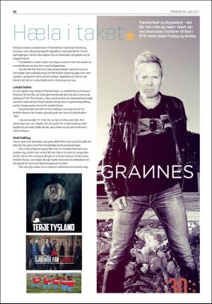 namdalsavisa_seksjon-20170629_000_00_00_030.pdf