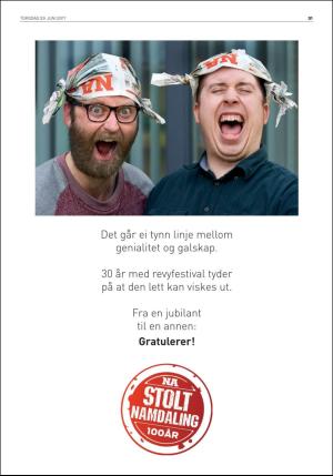 namdalsavisa_seksjon-20170629_000_00_00_031.pdf