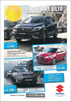 namdalsavisa_seksjon-20170629_000_00_00_032.pdf