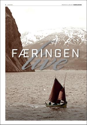 namdalsavisa_seksjon-20170630_000_00_00_002.pdf