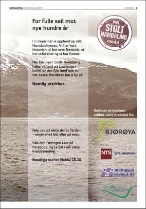 namdalsavisa_seksjon-20170630_000_00_00_003.pdf