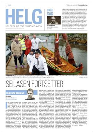 namdalsavisa_seksjon-20170630_000_00_00_004.pdf
