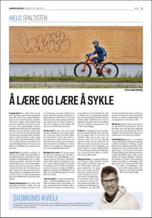 namdalsavisa_seksjon-20170630_000_00_00_005.pdf