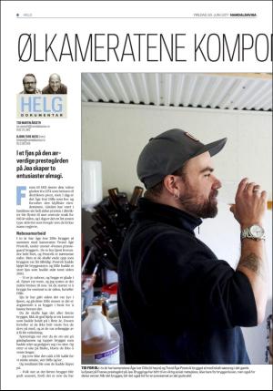 namdalsavisa_seksjon-20170630_000_00_00_006.pdf