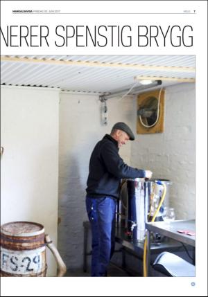 namdalsavisa_seksjon-20170630_000_00_00_007.pdf