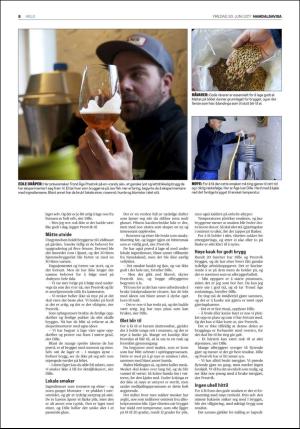 namdalsavisa_seksjon-20170630_000_00_00_008.pdf