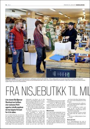 namdalsavisa_seksjon-20170630_000_00_00_010.pdf