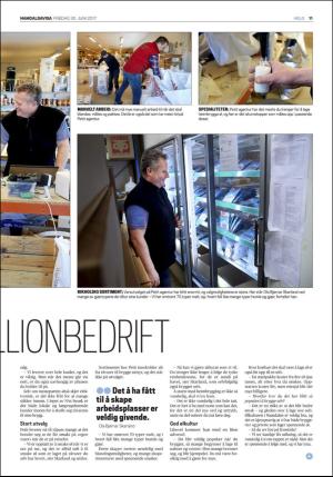 namdalsavisa_seksjon-20170630_000_00_00_011.pdf