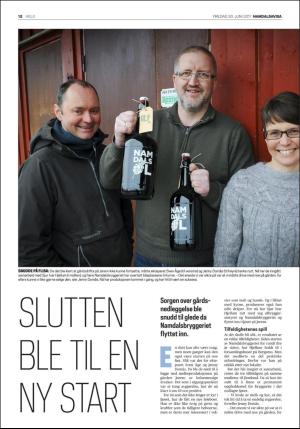 namdalsavisa_seksjon-20170630_000_00_00_012.pdf