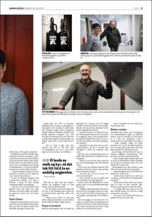 namdalsavisa_seksjon-20170630_000_00_00_013.pdf