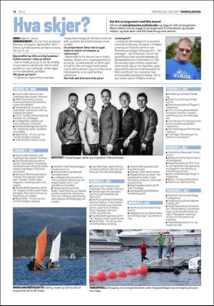 namdalsavisa_seksjon-20170630_000_00_00_014.pdf