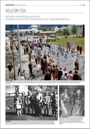 namdalsavisa_seksjon-20170630_000_00_00_015.pdf