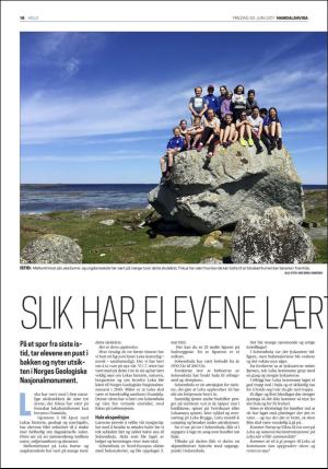 namdalsavisa_seksjon-20170630_000_00_00_016.pdf