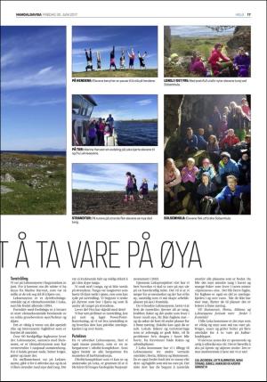 namdalsavisa_seksjon-20170630_000_00_00_017.pdf