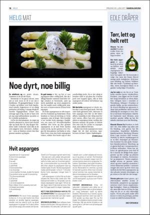 namdalsavisa_seksjon-20170630_000_00_00_018.pdf