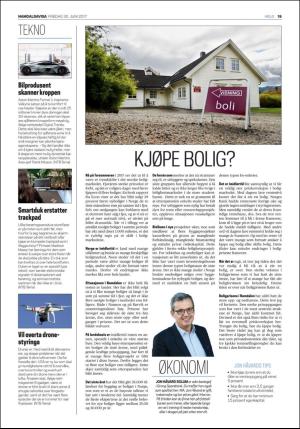 namdalsavisa_seksjon-20170630_000_00_00_019.pdf