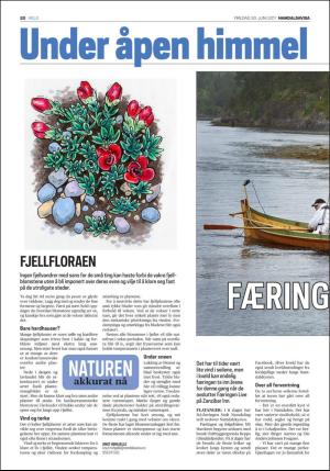 namdalsavisa_seksjon-20170630_000_00_00_020.pdf