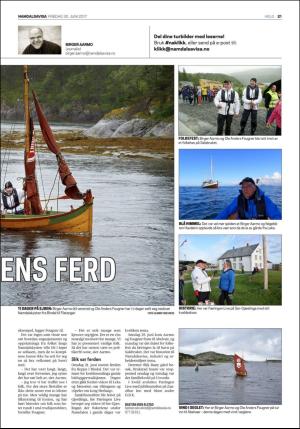 namdalsavisa_seksjon-20170630_000_00_00_021.pdf
